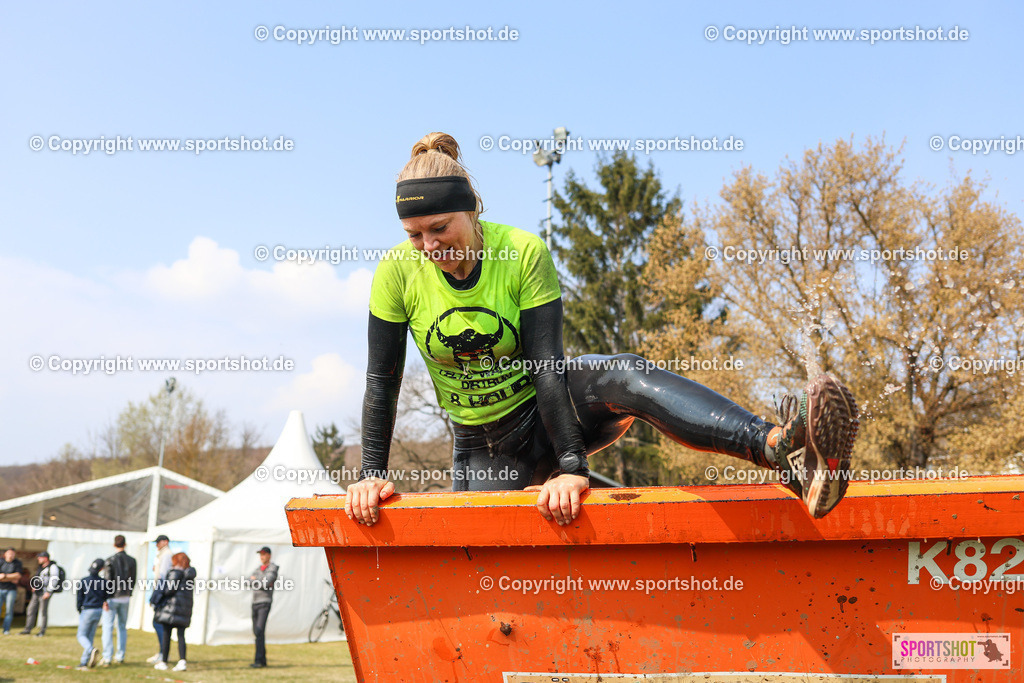 IMG_5874 | Rund um das Thema Sport-Event-Fotografie & individuelle Teilnehmerfotos. Jeder Teilnehmer wird fotografiert.