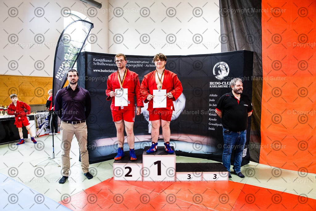 MarcelSutter_G2A4663 | Finde und bestelle deine Sport- und Eventfotos in höchster Qualität. Professionelle Aufnahmen von Wettkämpfen, Veranstaltungen und Outdoor-Events – schnell und einfach online bestellen. - Realisiert mit Pictrs.com