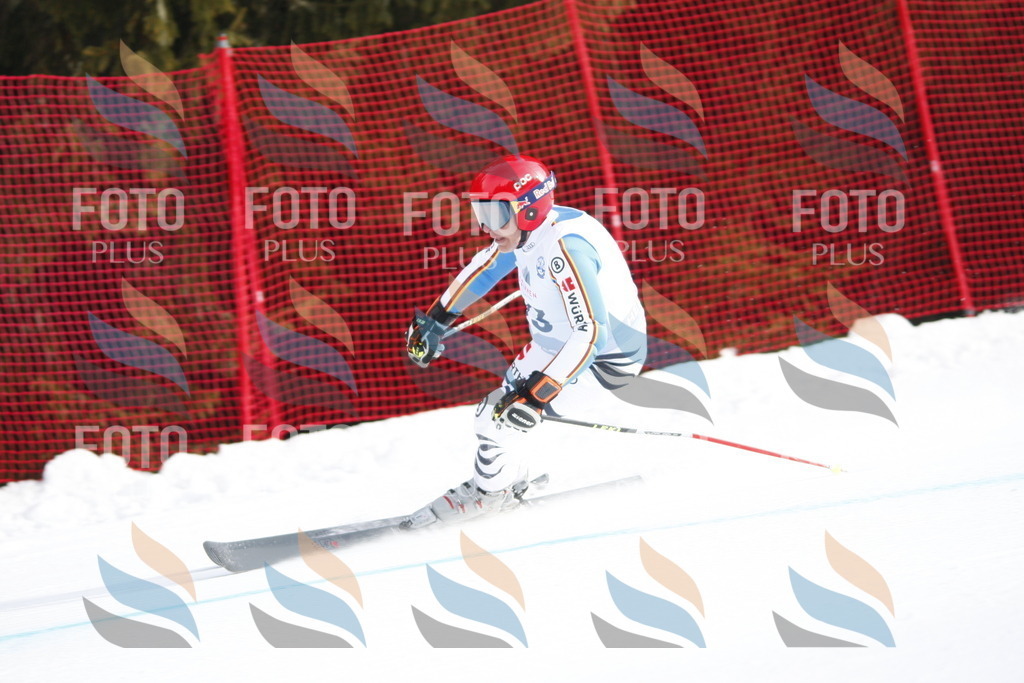 D5914 | holidayphoto