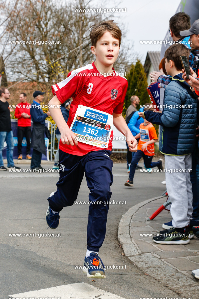 _IPS5455 | Sportfoto event-gucker Herbert Scherer