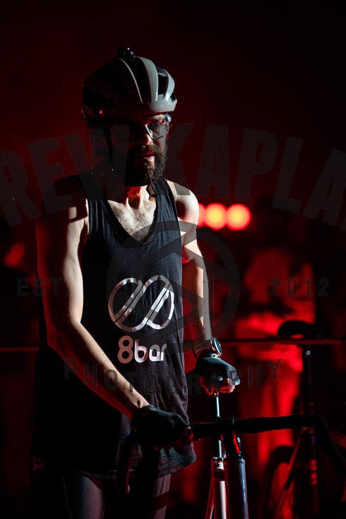 DKP-8219 | Drew Kaplan Photography