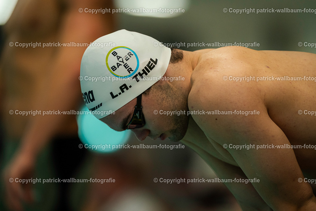 Fotograf | patrick-wallbaum-fotografie - Realisiert mit Pictrs.com