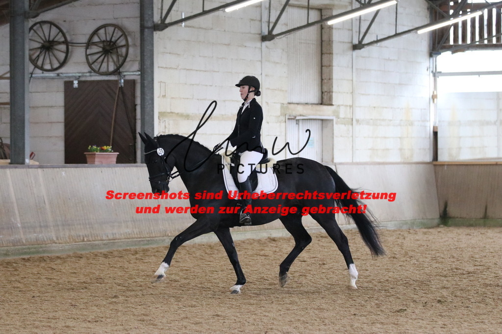 IMG_7849 | lmwpictures - Realisiert mit Pictrs.com