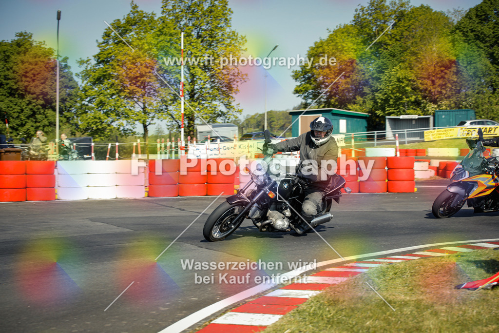 OBK_Mai_Volker_Adam-10106 | Hier findet Ihr Bilder von Touristenfahrten auf der Nürburgring Nordschleife oder von anderen Veranstaltungen die ich besucht habe. Viel Spass beim Durch Schauen 