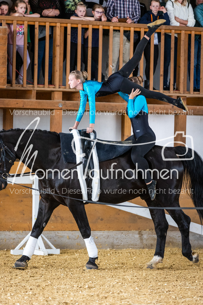 GS-Einsteiger-041 | MomenTaufnahmen Pferdesportfotos