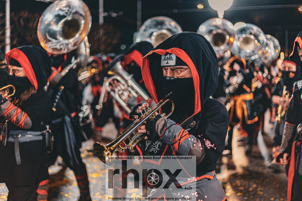Monstercorso 2026 | Stimmungsvolle Fotokunst aus Luzern. Erlebe den Pilatus, den See und die Stadt Luzern in exklusiven Aufnahmen in der Fotogalerie & Shop. - Realisiert mit Pictrs.com