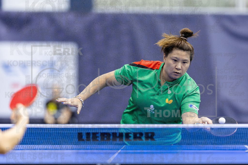 European_Championships_2024-10-19_023 | good-photos - Realized with Pictrs.com