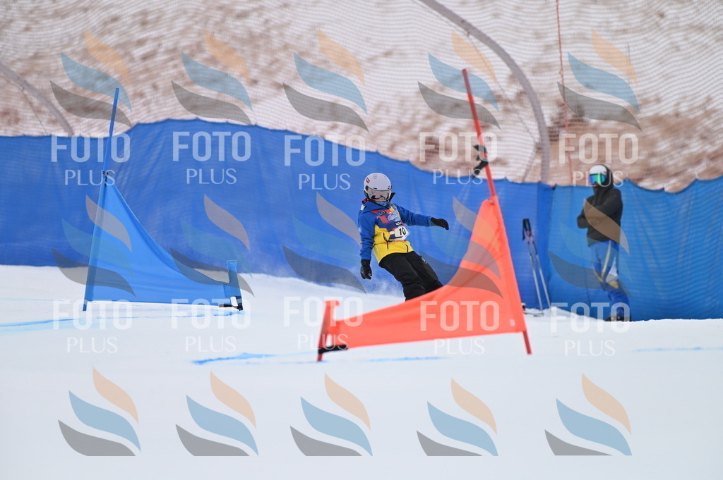 BGV_4104 | holidayphoto