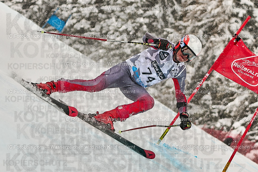_ALP1147_MASTERS-WM_Reiteralm_B-GS_SCHOENBRUNNER Heinz | Hochzeitsfotograf mit dem Blick für´s Wesentliche, Firmung, Erstkommunion, Firmenfeiern, Sportfotoservice, Reproduktionen, Konzertfotografie, Pressefotografie, Luftbildfotografie, Innenarchitektur, Werbefotografie, Sponsoren-Livebildfotografie.