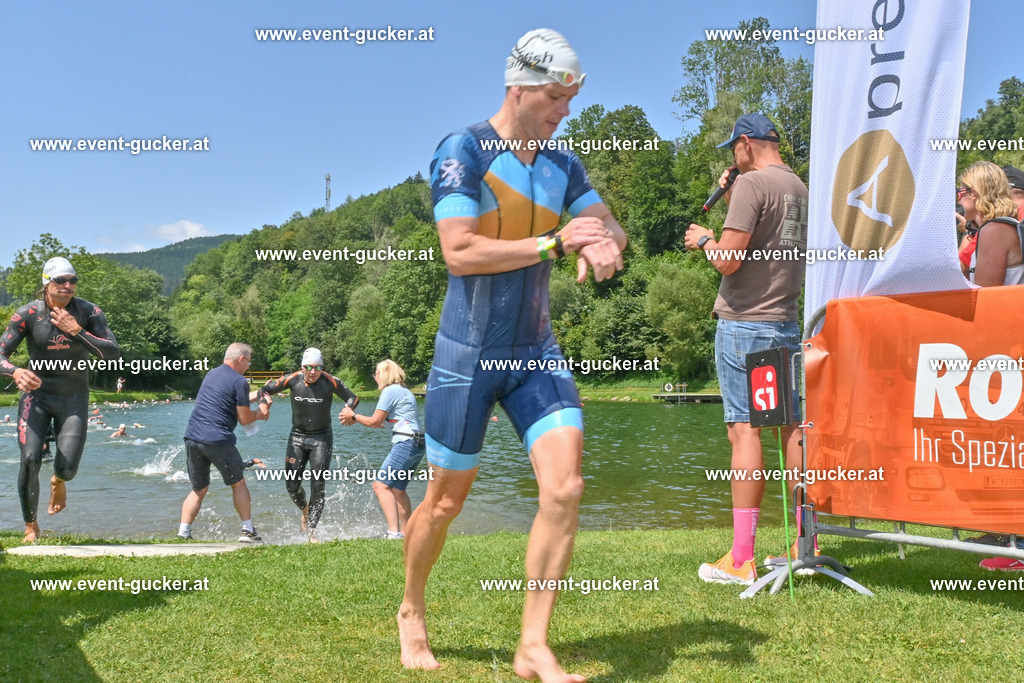 DSC_0502 | Sportfoto event-gucker Herbert Scherer