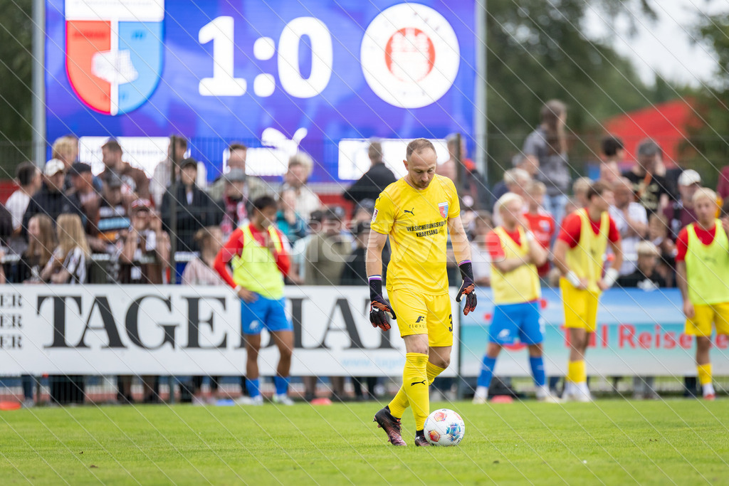 20250712_Picselweb-Fotografie_1R3_2137 | Dein Fotograf aus dem Landkreis Stade für Sport und Events - Realisiert mit Pictrs.com