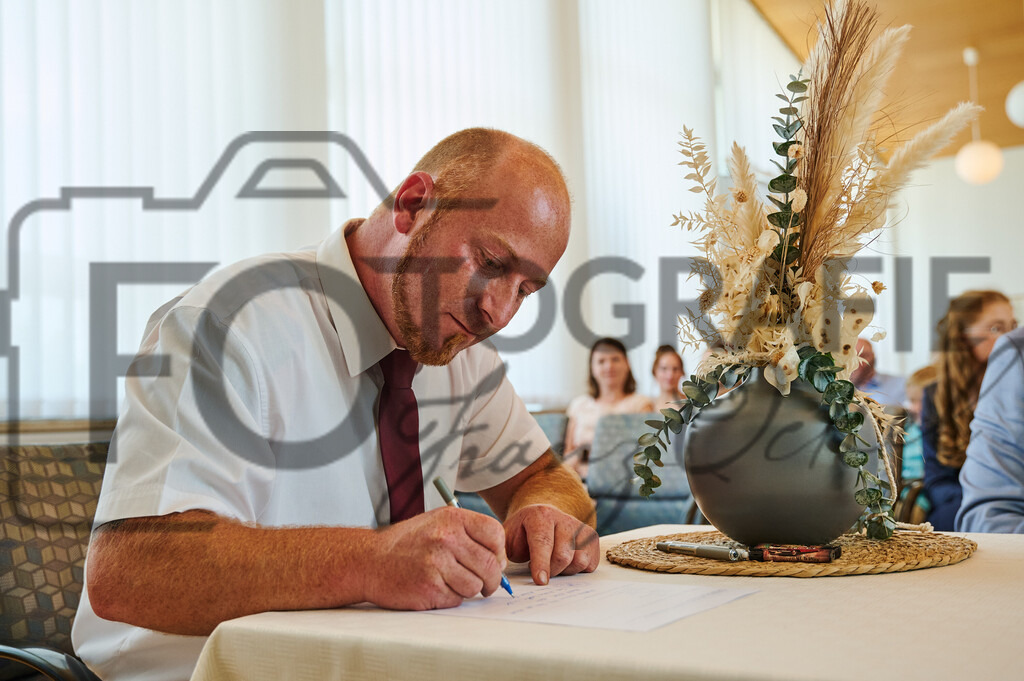 HuS_DSC1997 | Fotobox, Portraitfotografie, Hochzeitsfotografie, Bewerbungsfoto - Realisiert mit Pictrs.com