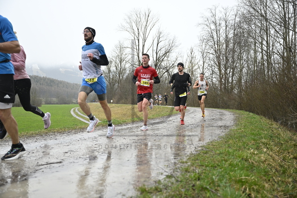 _DB27509 | Onlineshop von Fotograf Dominik Berchtold. Freiberuflicher Fotograf aus dem schönen Allgäu. Spezialisiert auf Sportfotos, Landschaftsbilder, Portraits, Reportagen und Werbefotos aus dem Allgäu. 