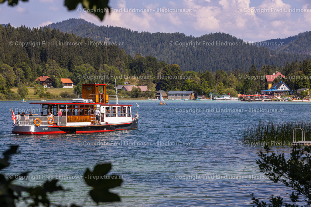 Erlaufsee Mariazell Ausflugsschiff-27878 | Fotos und Fotoprodukte - Realisiert mit Pictrs.com