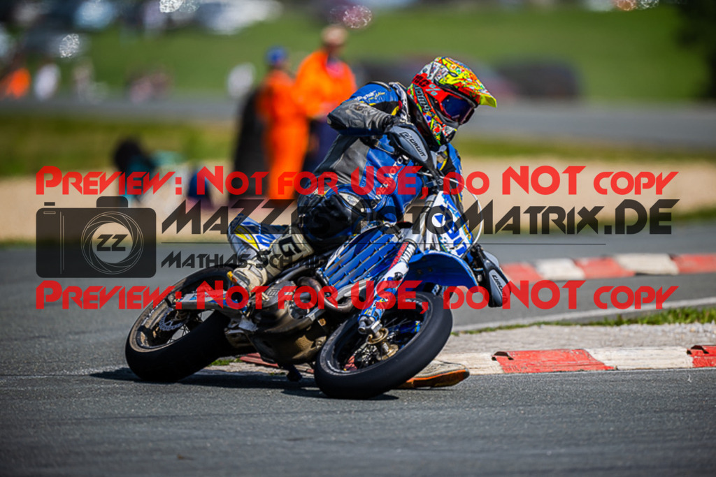 MaZZes_FotoMatrix_220903_3916 | S3