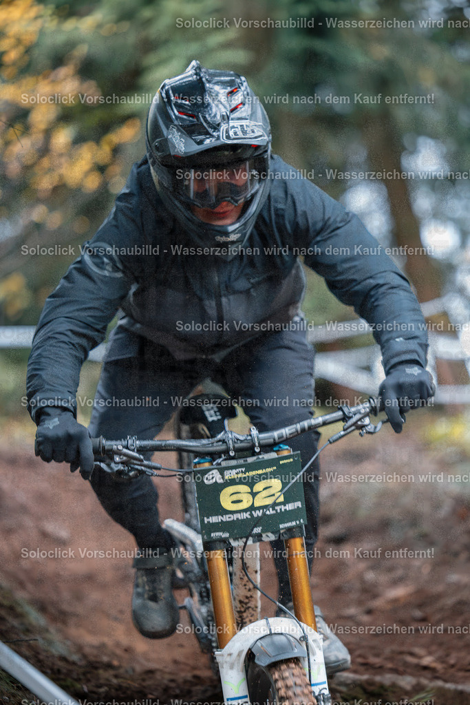 renaldo23_gravity-cup_kgl26__0508 | soloclick - Realisiert mit Pictrs.com