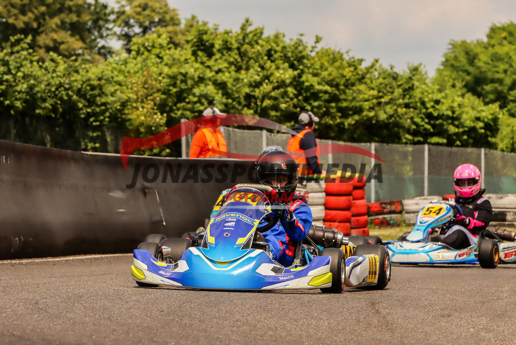 IMG_9942 | jonassportmedia - Realisiert mit Pictrs.com