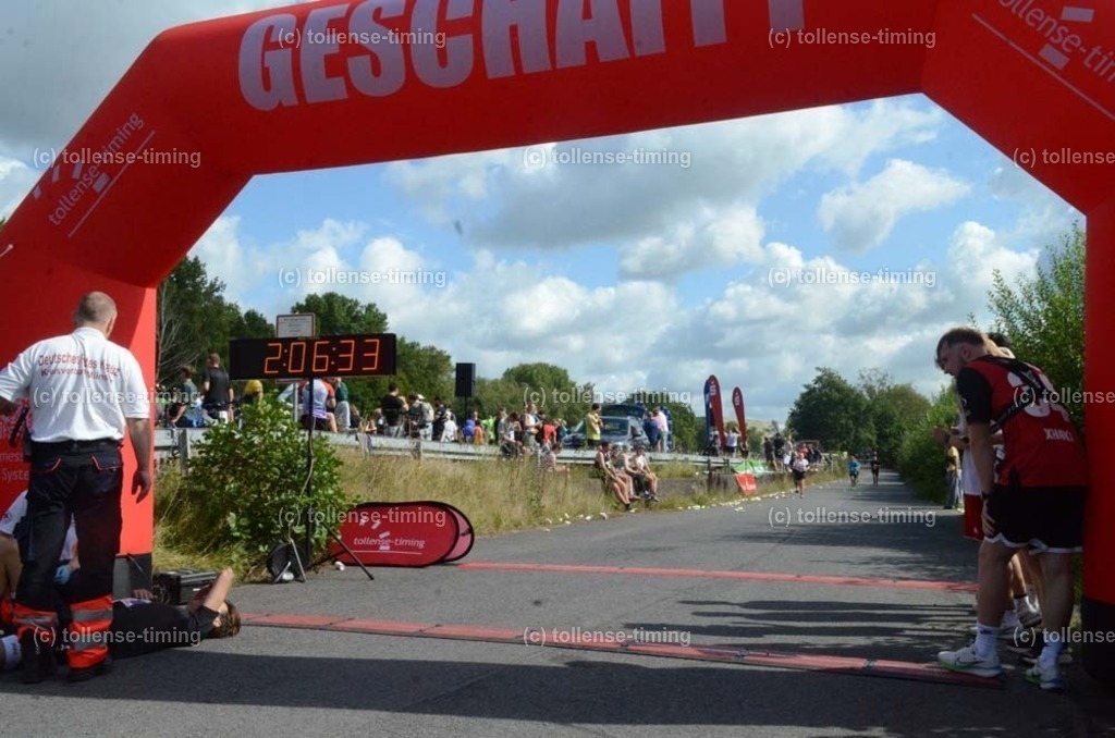 TTT_7265 | Foto | tollense-timing - Realisiert mit Pictrs.com