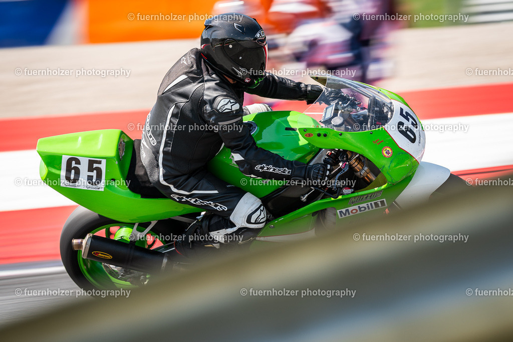 fuernholzer_G4_240727-C3-2706 | Racing Days 2024 - 21. Rupert Hollaus Rennen - Red Bull RIng