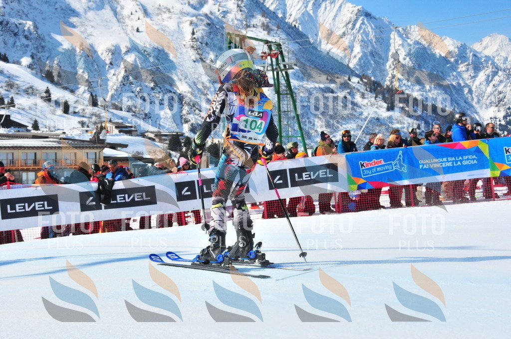 DSC_0761 | holidayphoto