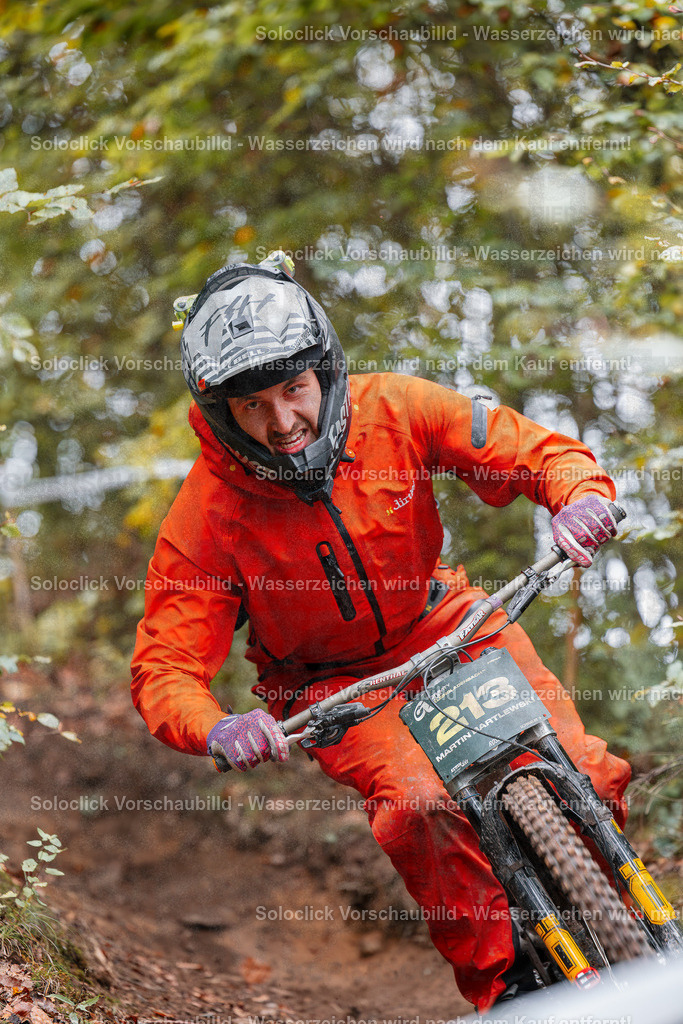 renaldo23_gravity-cup_kgl26__0999 | soloclick - Realisiert mit Pictrs.com