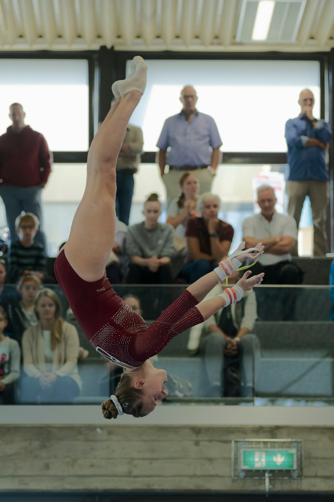 _NZ97254_DxO-1 | photoluigi