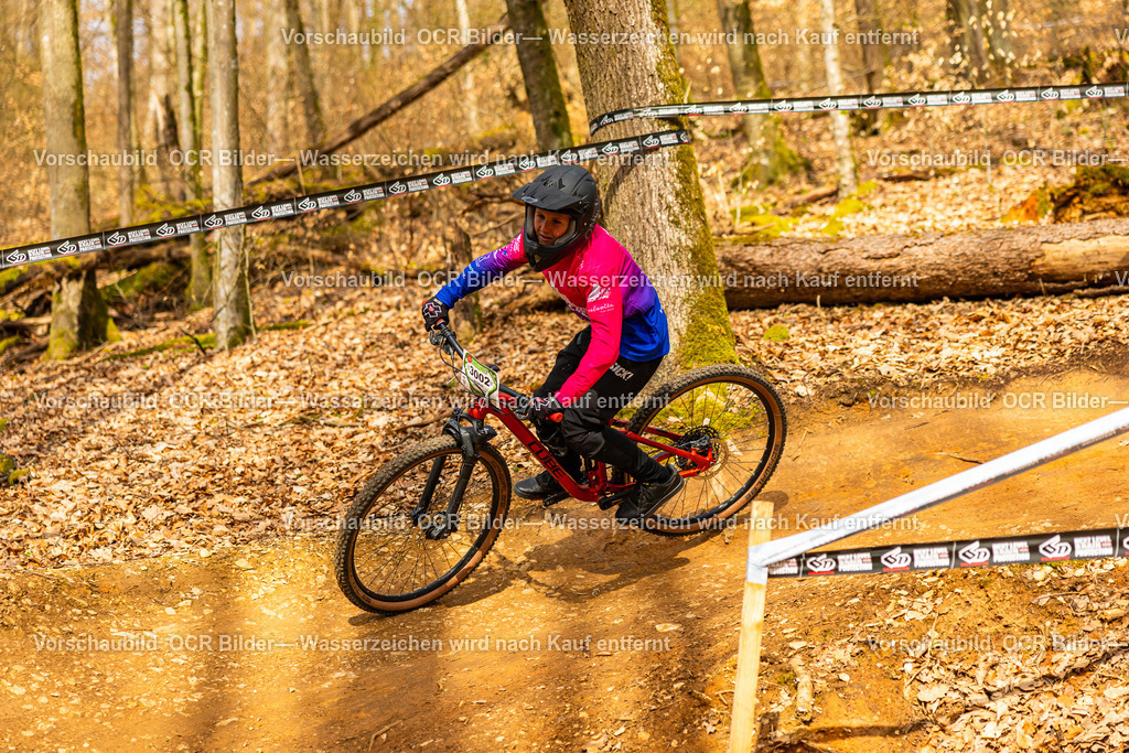 Enduro One Treuchtlingen Samstag R1-8394 | OCR Bilder Fotograf Eisenach Michael Schröder