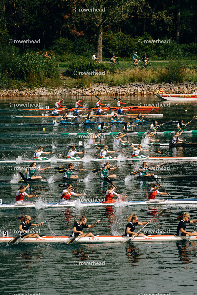 20230902_rowerhead_S0033_DSC01072 | rowerhead - Realisiert mit Pictrs.com