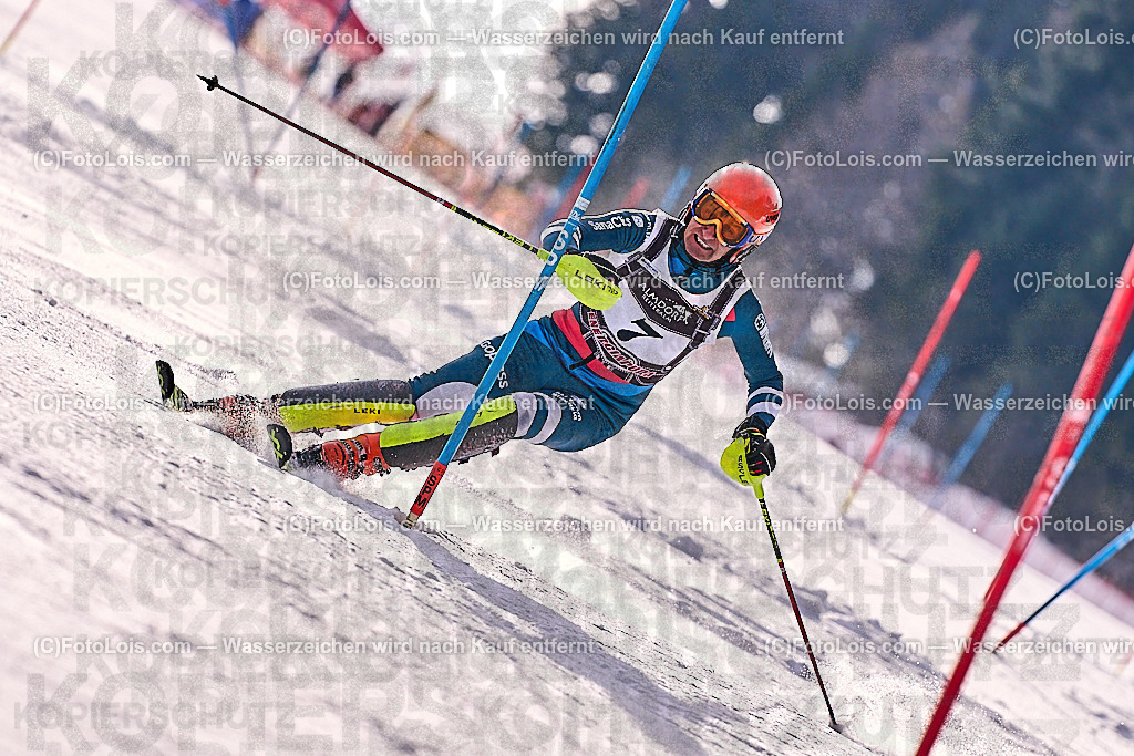 _ALP3744_MASTERS-WM_Reiteralm_A_SL-I_AMBROS Dusan | FISWORLD CHAMPIONSHIPSMASTERS ALPINE SKIING, 23. – 28. MÄRZ 2026 - REITERALM | STMK | AUT.   Veranstaltet vom Masters-Referat des Deutschen Skiverbandes (DSV). Durchführende Organisation: WSV Pichl-Reiteralm, unterstütutzt von den Bergbahnen REITERALM bei Schladming und SKI AUSTRIA.                            Disziplinen:  Super-G, GiantSlalom, Slalom.                                                 Kategorien:  A (Herrn 30-59 Jahre), B (Herrn ab 60 Jahre), C (Damen 30-59 Jahre), D (Damen ab 60 Jahre).                Rennstrecken:   Gasselhöhe und Muldenliftpiste auf der Reiteralm.