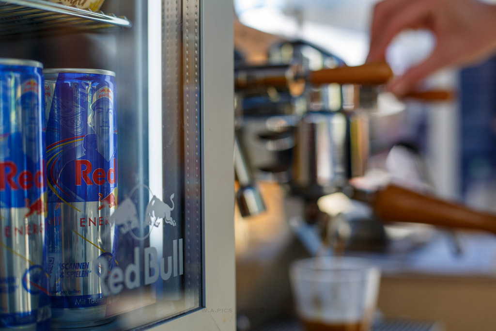 ..... | AUSTRIA,TRAUN, ALOHA TRAUN TRI 25  , Image shows: Photo: WAPICS / Willdoner Andreas