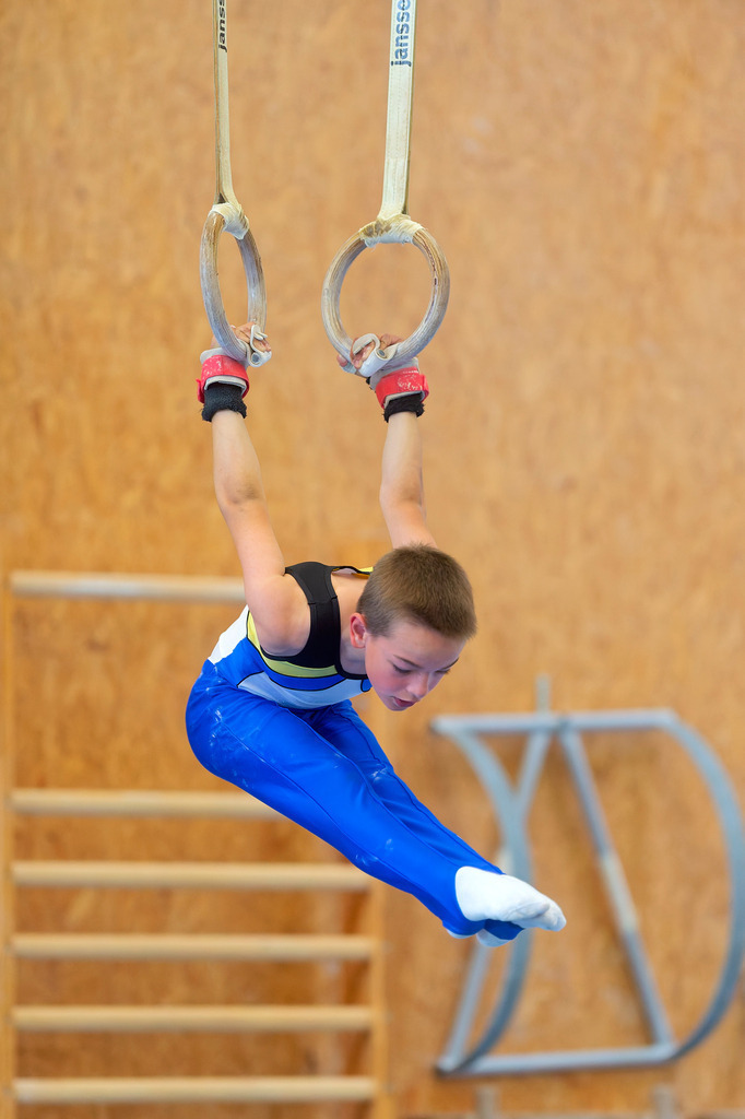 _D4S1817_DxO-1 | photoluigi