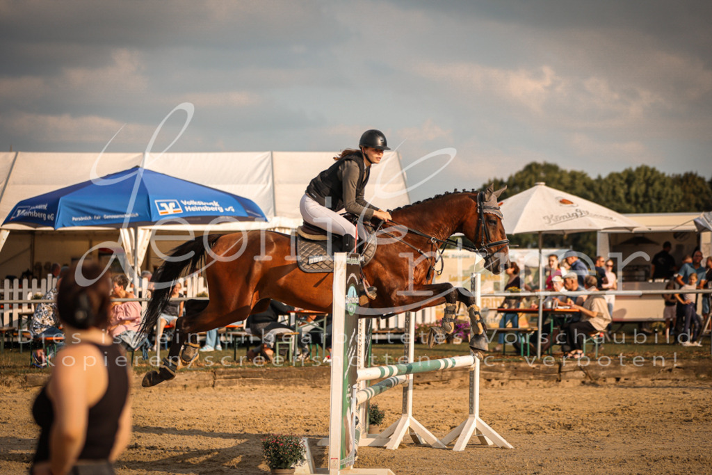 08.FrSpE00163 | Leoni Ertmer Photography - Realisiert mit Pictrs.com