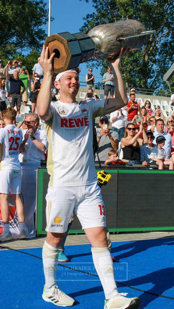 DM23 Finale Herren Mannheimer HC -  Rot-Weiß Köln 04.06.23-239 | lanaschraderfotografie - Realisiert mit Pictrs.com