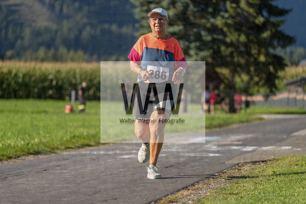 1WW05287 | walter-wagner-fotografie