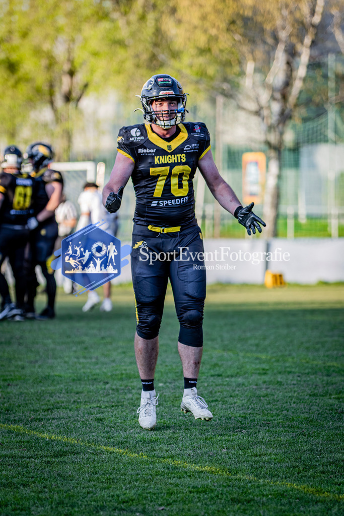 IMAG7701 | SportEventFotografie - Roman Stoiber