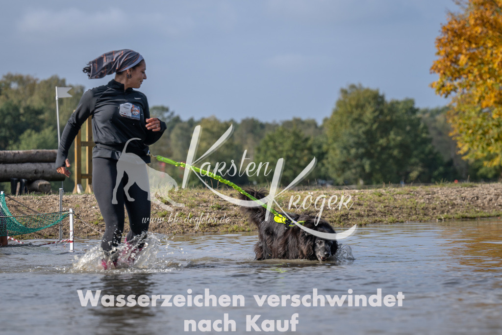 1146_ZZ93997 | kk-dogfotos