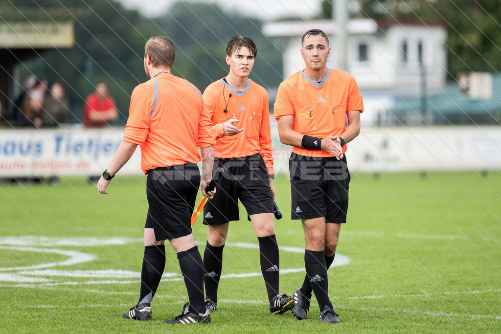 20250706_Picselweb-Fotografie_1R3_1025 | Dein Fotograf aus dem Landkreis Stade für Sport und Events - Realisiert mit Pictrs.com