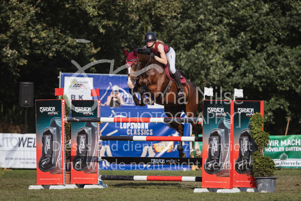 240720_LC_Punkte-S-512 | Deine schönsten Turniermomente als professionelle Fotos! Entdecke hochwertige Pferdesport-Fotografie im Online-Shop. Jetzt Fotos finden & bestellen!
