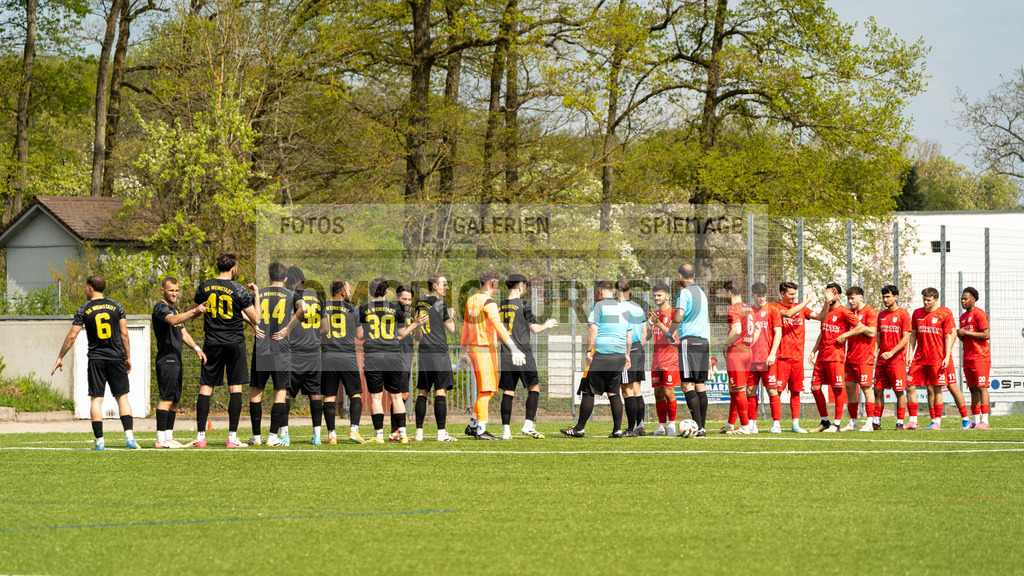 _OMG3327 | www.omgpictures.de, Sportfotograf, Verein, Fotograf, Baden Württemberg, Stuttgart, Heilbronn, omgpictures, Spieltag,  - Realisiert mit Pictrs.com
