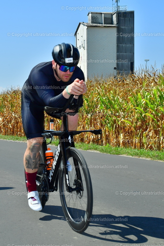 DSC_2963 | ultratriathlon