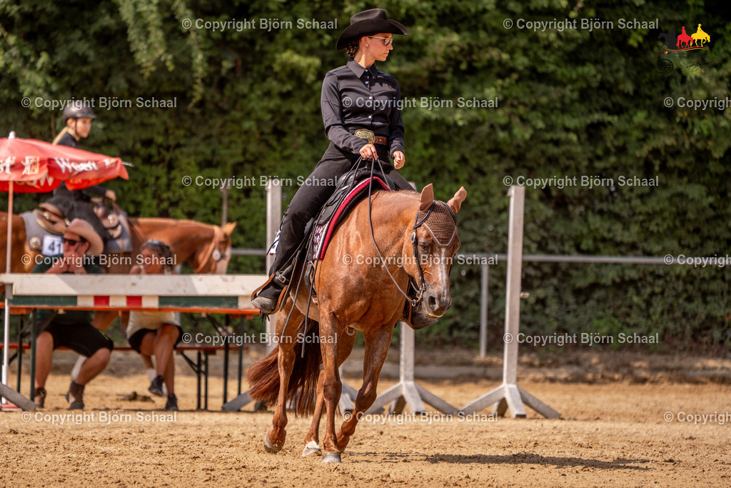 LMB03216 | BS-foto