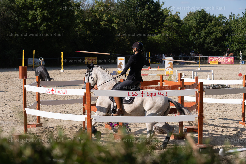 WS-WM_SP_68_SinaFilmArt_IN09393 | working equitationturnier fotograf videograf stoibphotography marixx film working equitation deutschland reitsport turnierfotografie eventfotografie equestrian events