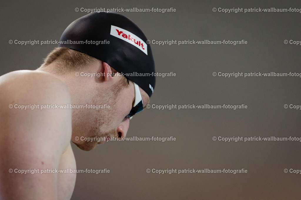 Landes KuBa25-123 | patrick-wallbaum-fotografie - Realisiert mit Pictrs.com