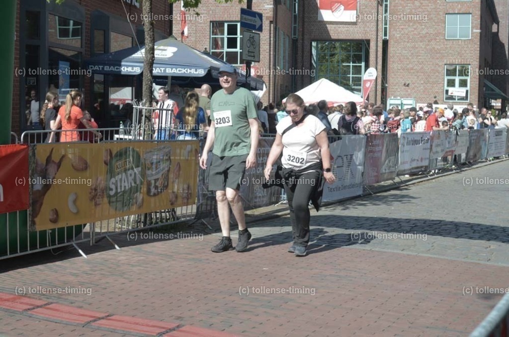 DSC_2202 | Foto | tollense-timing - Realisiert mit Pictrs.com