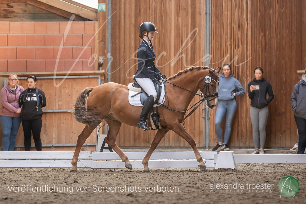 250405_Barop_02_012 | farbklaex.com