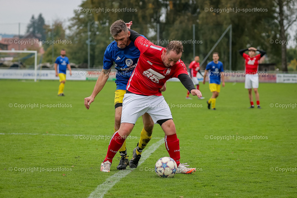 BQ3I5635 | jo-sportfotos