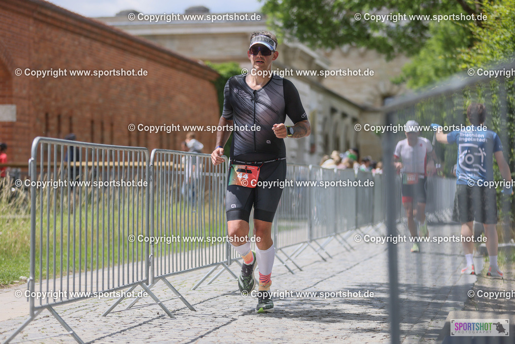 TRA_4822 | #TriathlonIngolstadt #RaceWeekVibes #LetsDoThis #thriathlongermany #auditriathloningolstadt #trisport #audiingolstadt #yourpictrs #sportshot_your_pictrs #canondeutschland #triathlonfotos