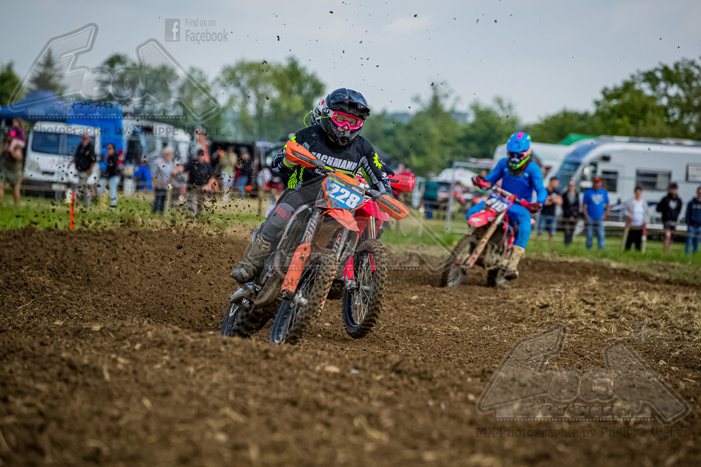 AS7I2762 | EeaA-Entertainment fotografiert für den SAM - Schweizerischer Auto- und Motorradfahrer-Verband und das Motor Journal in der Sparte Motocross, MX Photographie, Schweiz, SAM, MXRS, Swiss MX Network, Motocross Fotografie, MX Fotografie, Fotograf, Photographi