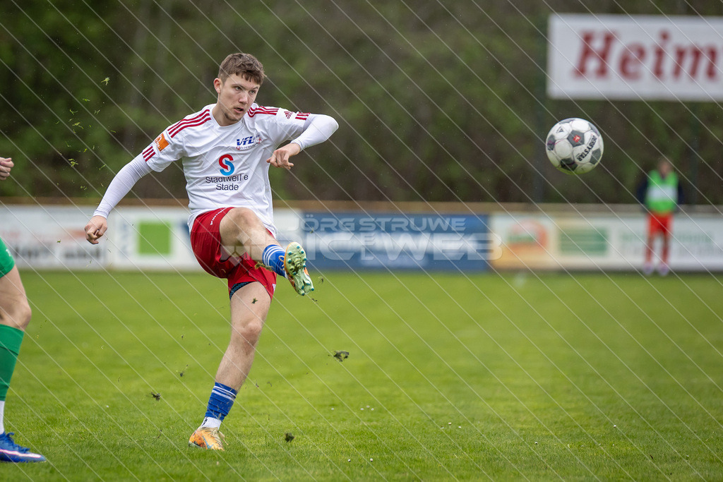 20260419_Picselweb-Fotografie_1R3_1535 | Dein Fotograf aus dem Landkreis Stade für Sport und Events - Realisiert mit Pictrs.com