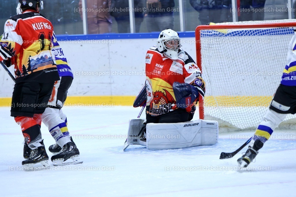 IMG_5029 | fotos-sportlich-belichtet - Realisiert mit Pictrs.com